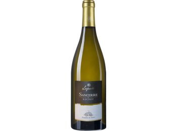 Sancerre Blanc Le Rochoy 2023 75cl EW 6er Kart