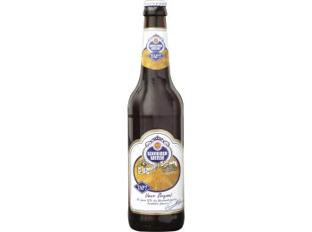 Schneider Weisse TAP7 "Mein Original" 50cl EW 12er Kart
