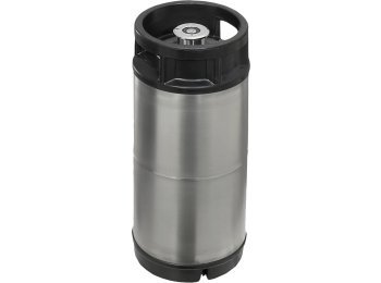 Schneider Weisse "Unser Original" 20 Lt 100cl 20L Tank
