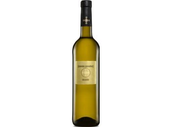 Vino Bianco Senza Parole 2024 75cl EW 6er Kart