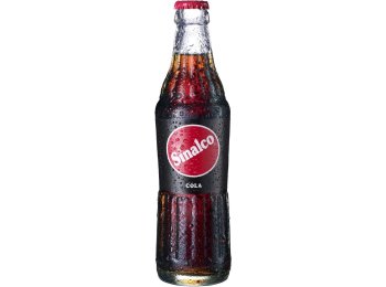 Sinalco Cola 30cl MW 24er Har