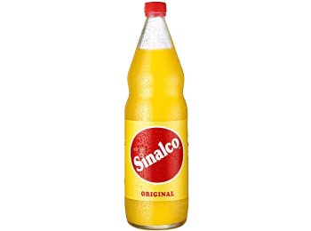 Sinalco Original 100cl MW 12er Har