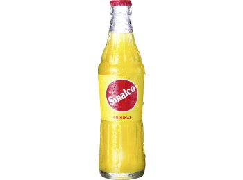 Sinalco Original 30cl MW 24er Har