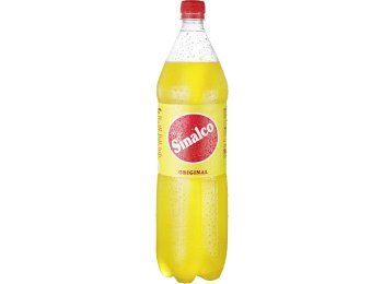 Sinalco Original 150cl PET 6er FOP