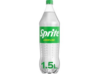 Sprite 150cl PET 6er FOP
