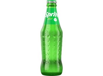 Sprite 33cl MW 24er Har