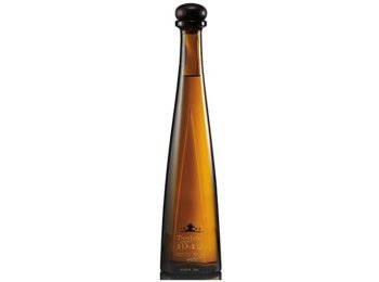 Tequila Don Julio 1942 70cl EW 6er Kart