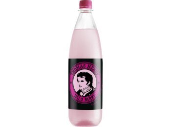 Thomas Henry Wild Berry 100cl MW P 6er Har