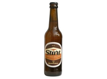 Turbinenbräu Weizen Start 33cl MW 24er Har
