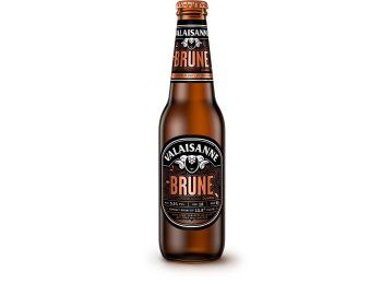 Valaisanne Brune 33cl EW 6x4er Tray