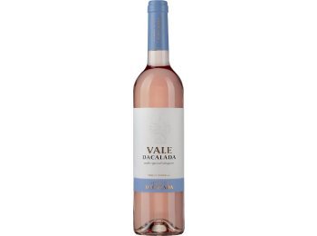 Vale da Calada Rosé 2022 75cl EW 6er Kart