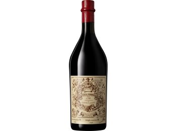 Vermouth Carpano Antica Formula 100cl EW 6er Kart