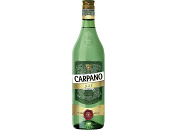 Vermouth Carpano Dry 75cl EW 6er Kart