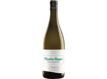 Viñedos Centenarios Verdejo 2023 75cl EW 6er Kart