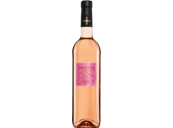 Vino Rosato Senza Parole 2024 75cl EW 6er Kart