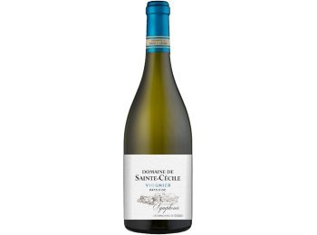 Viognier Symphonie 2023 75cl EW 6er Kart