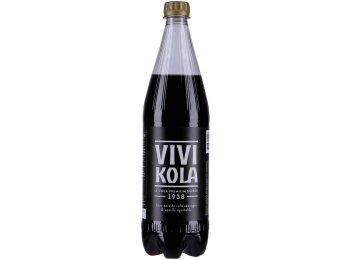 Vivi Kola 100cl PET 6er FOP