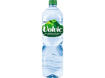 Volvic ohne Kohlensäure 150cl PET 6er FOP