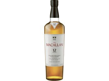 Whisky Macallan 12y Double Cask 70cl EW 6er Kart