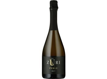 Züri Perle Brut 75cl EW 6er Kart