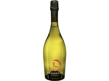 Prosecco Raphael Dal Bo Raffaello 75cl EW 6er Kart