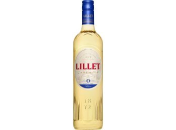 Lillet blanc 0.0 70cl EW 6er Kart