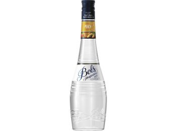 Bols Peach Liqueur 70cl EW 6er Kart
