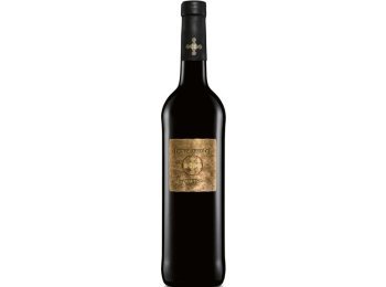 Primitivo Senza Parole 2024 50cl EW 6er Kart