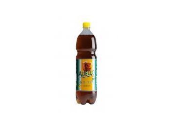 Adello Ice Tea 150cl PET 6er Har