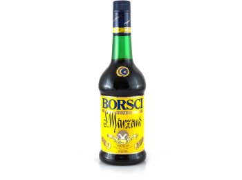 Amaro San Marzano 70cl EW 6er Kart