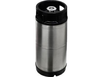 Amboss Blond 20 Lt 100cl 20L Tank