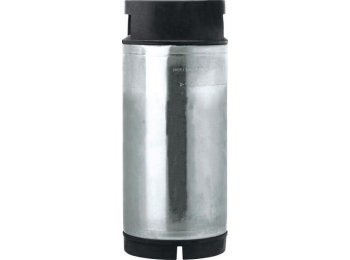 Appenzell Mineral laut viel Kohlensäure 100cl 20L Tank