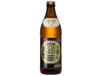 Augustiner Edelstoff 50cl MW 20er Har