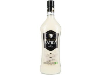 Batida de Coco 70cl EW 6er Kart