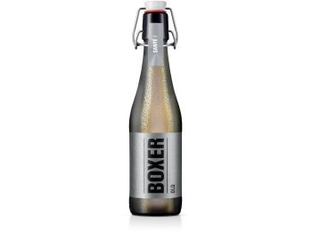 Boxer Old 33cl MW B 20er Har