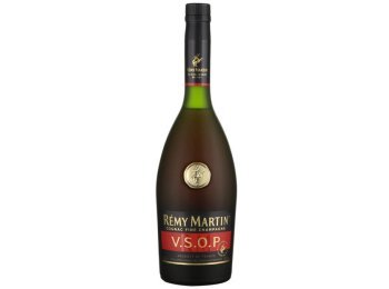 Cognac Rémy Martin VSOP 70cl EW 6er Kart