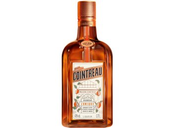 Cointreau 70cl EW 6er Kart