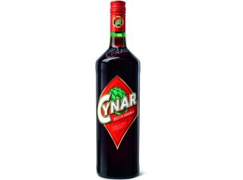 Cynar 100cl EW 6er Kart