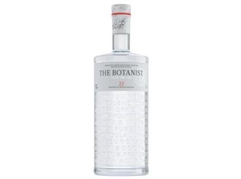 Gin Botanist Islay Dry 70cl EW 6er Kart