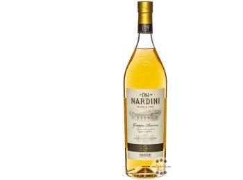 Grappa Riserva Nardini 100cl EW 6er Kart