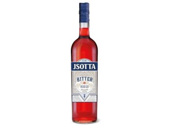 Jsotta Bitter 75cl EW 6er Kart
