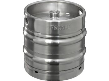 Kilkenny 30 Lt 100cl 30L Tank