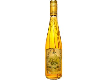 Mari Mayans Hierbas Ibicencas con Rama 70cl EW 9er Karton