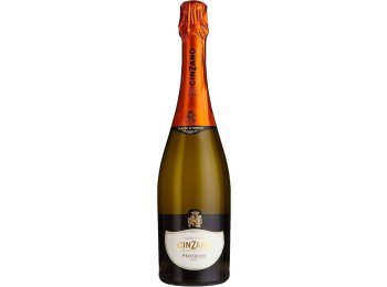 Prosecco Cinzano 75cl EW 6er Kart