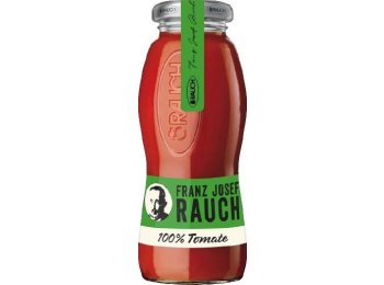 Rauch Tomate 100% 20cl EW 24er Har