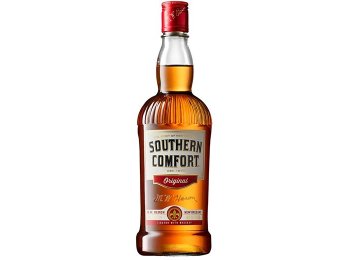 Whisky Liqueur Southern Comfort 70cl EW 6er Kart