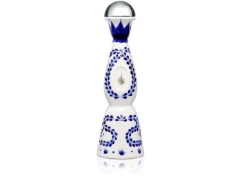 Tequila Clase Azul reposado 70cl EW 6er Kart