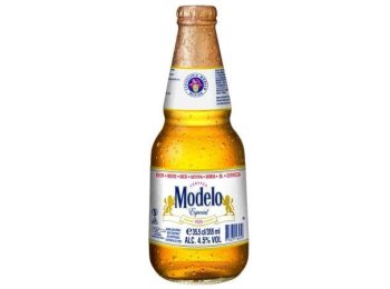 Modelo Especial 35.5cl EW 24er Kart