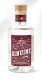 Gin Ginuine Strawberry 20cl EW 6er Kart