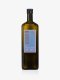 Vermouth Helvetico Dry 75cl EW 6er Kart